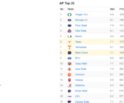 1730734350022.png 1730734350022.png