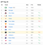 1730734390675.png 1730734390675.png