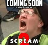 Coming Soon - Scream 2.jpg