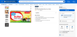 Screenshot 2024-11-08 at 2.22.38 PM.png