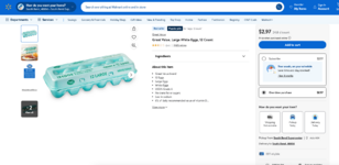 Screenshot 2024-11-08 at 2.21.47 PM.png