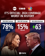 1731240286970.png 1731240286970.png