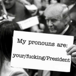 1731292434121.png 1731292434121.png