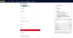 Screenshot 2024-11-12 124634.jpg