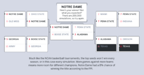 Screenshot 2024-11-12 at 1.09.46 PM.png