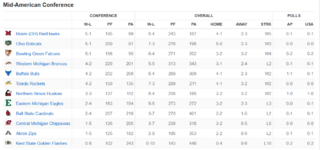 1731592697189.png 1731592697189.png