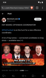 1000001776.png 1000001776.png