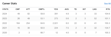 1731595346637.png 1731595346637.png