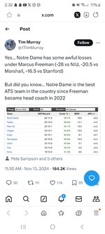 Screenshot_20241117_143242_Samsung Internet.jpg