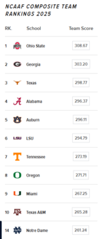 Screenshot 2024-11-17 134412.png