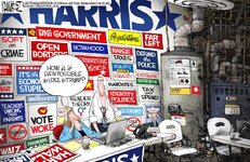 How could they lose.jpg