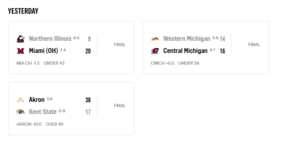 1732115050727.png 1732115050727.png