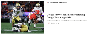 Screenshot 2024-11-30 at 12.16.53 AM.png