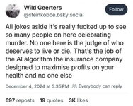 dwkerk97x85e1.jpeg dwkerk97x85e1.jpeg