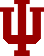 Indiana_Hoosiers_logo.svg.png