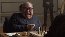 Screen Shot 2024-12-10 at 11.29.01 PM.png