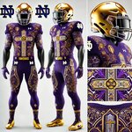 1000000587.jpg 1000000587.jpg