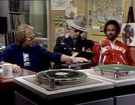 1734019047144.jpeg 1734019047144.jpeg