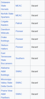 1734024497448.png 1734024497448.png