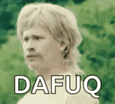 1734207712633.gif 1734207712633.gif