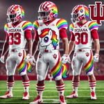 2C397DAC-A316-4B1E-9137-584DB593C74C (1).png