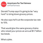 o1w642uy3m7e1.jpg o1w642uy3m7e1.jpg