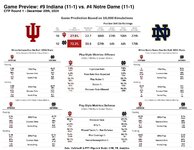 1734630250151.jpeg 1734630250151.jpeg