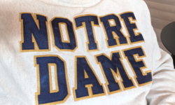 1000000636.png 1000000636.png