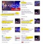 8411507314454972190.jpeg 8411507314454972190.jpeg