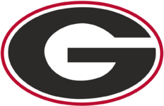 Georgia_Athletics_logo.svg.png