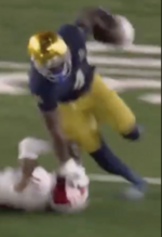 Screenshot 2024-12-21 at 9.00.11 AM.png