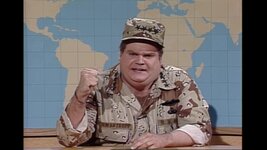 IMG_0093.jpeg IMG_0093.jpeg