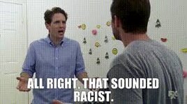 1734958576415.jpeg 1734958576415.jpeg