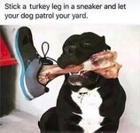 turkey leg in a shoe.jpg