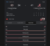 Screenshot 2024-12-31 at 12.41.31 PM.png