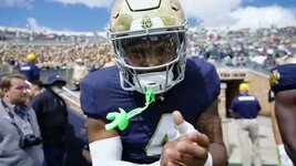 1735751448449.jpeg 1735751448449.jpeg