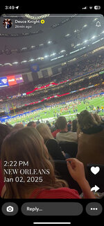 1735868925528.jpeg 1735868925528.jpeg