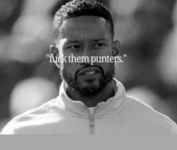 1735911230910.png 1735911230910.png