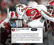 1000002338.jpg 1000002338.jpg