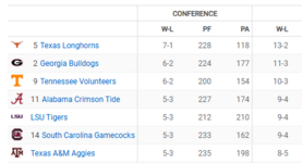 1735947864980.png 1735947864980.png