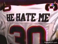 IMG_1062.jpeg IMG_1062.jpeg