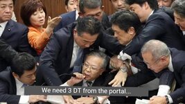 Thumbnail_template_-_2023-09-09T024020.675 (1).jpg