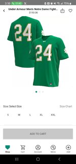 Screenshot_20250108_151814_Dicks Sporting Goods.jpg