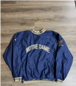 Screenshot 2025-01-09 at 12.21.58 PM.png