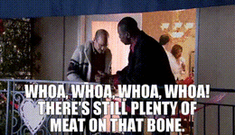 494f12e8-5719-4330-80dd-651e12e67b4e_text.gif 494f12e8-5719-4330-80dd-651e12e67b4e_text.gif