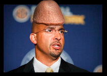 IMG_0595.jpeg IMG_0595.jpeg