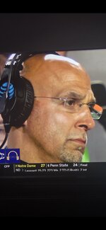 1000002756.jpg 1000002756.jpg