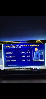 1000012249.jpg 1000012249.jpg