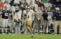 1000007948.jpg 1000007948.jpg