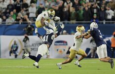 1000007947.jpg 1000007947.jpg